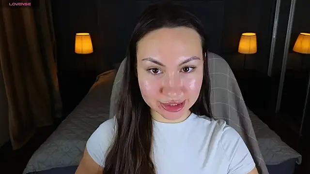 Snapshot of GIGI_BENNET chatting on 12.04.24 GIGI BENNET online show from 12.04.24