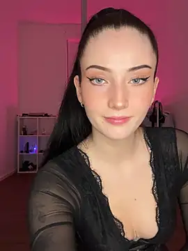 Sugarlina online show from 03.01.25