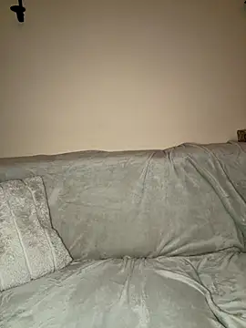 Sugarlina online show from 10.19.25