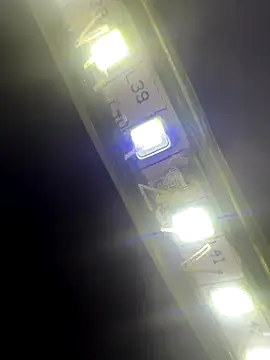 Snapshot of Capxxx chatting on 11.24.25 Capxxx online show from 11.24.25