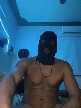 Snapshot of Capxxx chatting on 12.21.25 Capxxx online show from 12.21.25