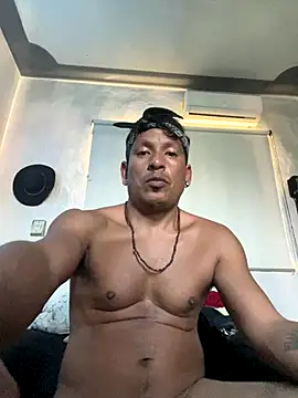 Snapshot of Capxxx chatting on 01.05.26 Capxxx online show from 01.05.26