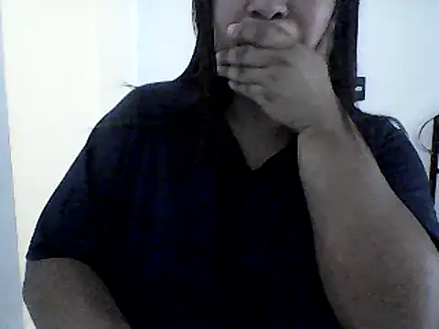 ArisaGonzalez online show from 12.13.24