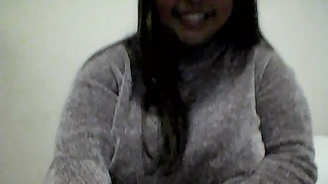 Snapshot of ArisaGonzalez chatting on 01.31.26 ArisaGonzalez online show from 01.31.26