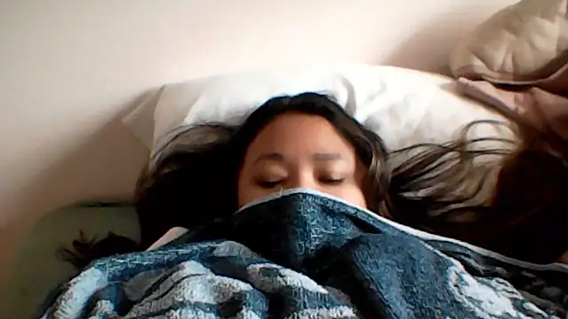 Snapshot of ArisaGonzalez chatting on 02.03.26 ArisaGonzalez online show from 02.03.26