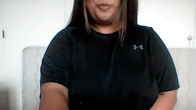 Snapshot of ArisaGonzalez chatting on 02.16.26 ArisaGonzalez online show from 02.16.26