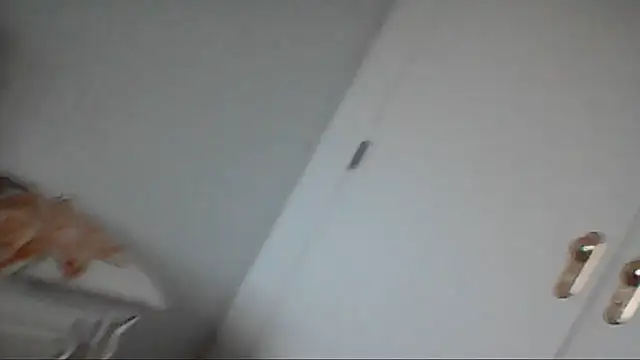 Snapshot of ArisaGonzalez chatting on 02.27.26 ArisaGonzalez online show from 02.27.26