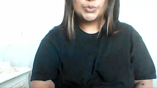 ArisaGonzalez online show from 05.20.26