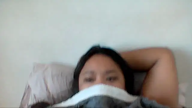 ArisaGonzalez online show from 06.11.26