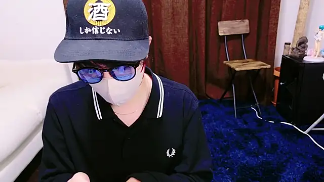 pako60 pako60 online show from 01.02.25