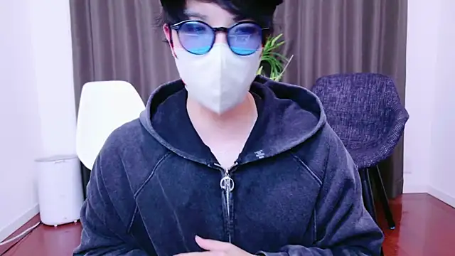 pako60 pako60 online show from 01.05.25