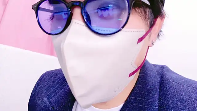 pako60 pako60 online show from 01.17.25