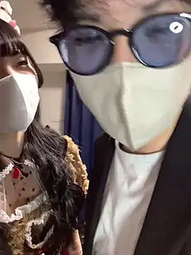 pako60 pako60 online show from 02.14.25