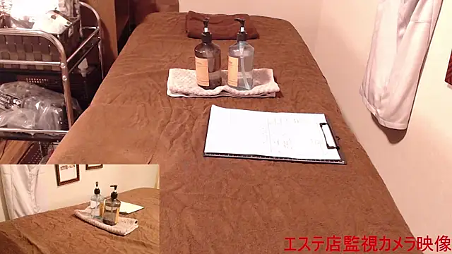 Hanabi-hentai online show from 01.04.25