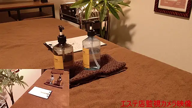 Hanabi-hentai online show from 01.14.25