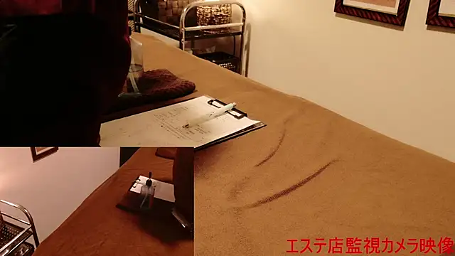 Hanabi-hentai online show from 01.22.25