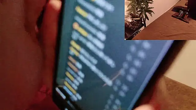 Hanabi-hentai online show from 02.23.25