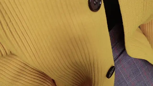 Hanabi-hentai online show from 02.24.25