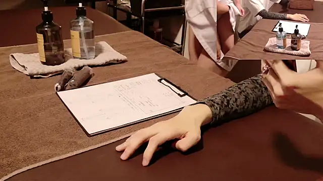 Hanabi-hentai online show from 03.12.25