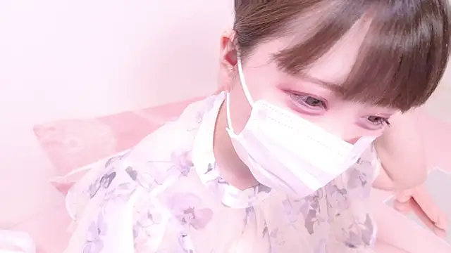 x--Miu--x online show from 03.13.25