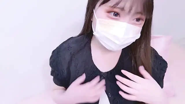 x--Miu--x online show from 01.15.26