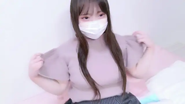 x--Miu--x online show from 01.19.26