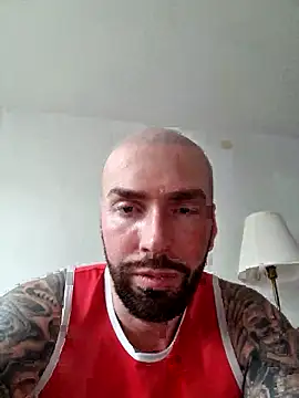 AronGrant online show from 03.05.25