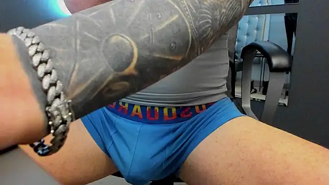 AronGrant online show from 12.20.25