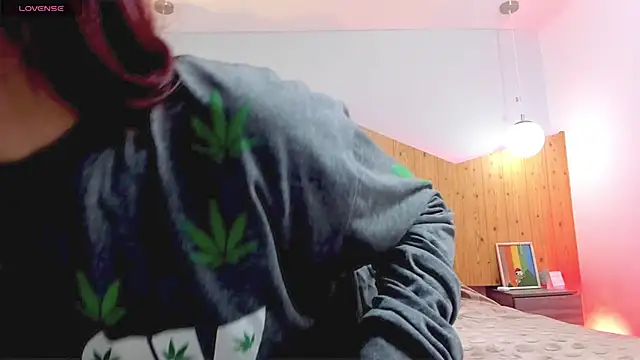 kate evans1 online show from 02.25.25