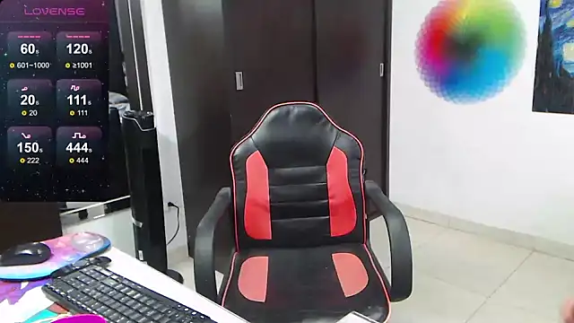 davianath online show from 02.07.25