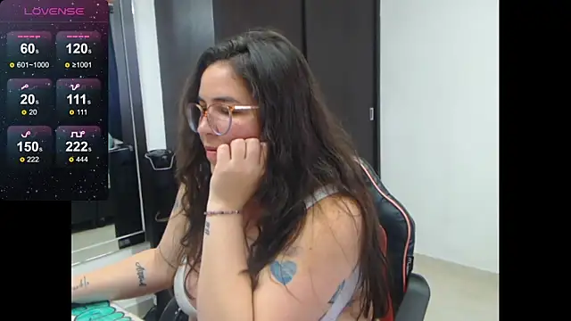 davianath online show from 02.10.26