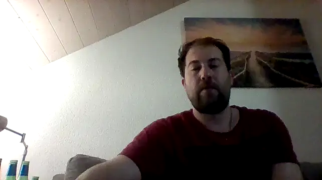 bellobello62 online show from 03.07.25