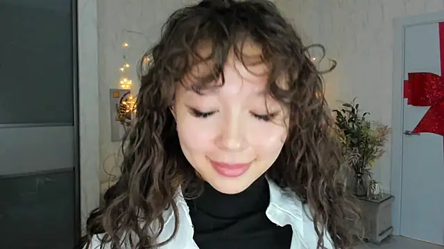 AgnieszkaBanana online show from 02.07.25