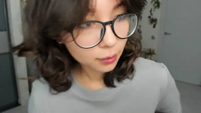 AgnieszkaBanana online show from 10.08.25