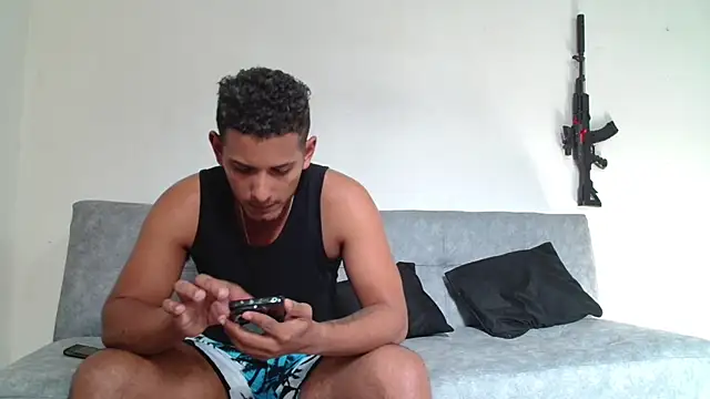 Chris Dick23 online show from 01.21.25