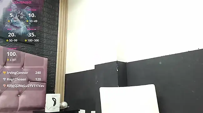 Chris Dick23 online show from 02.01.25