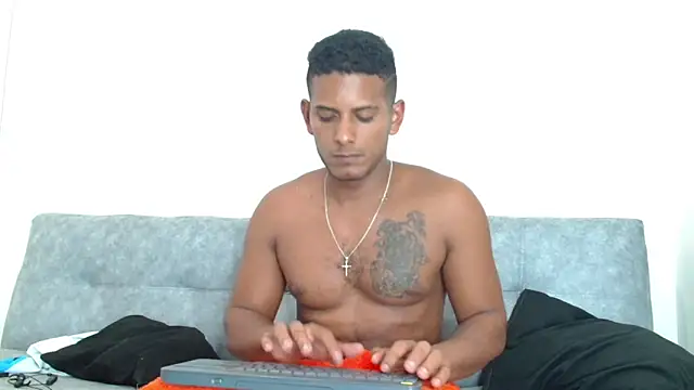 Chris Dick23 online show from 03.03.25