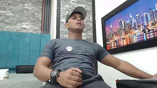 Chris Dick23 online show from 11.26.25