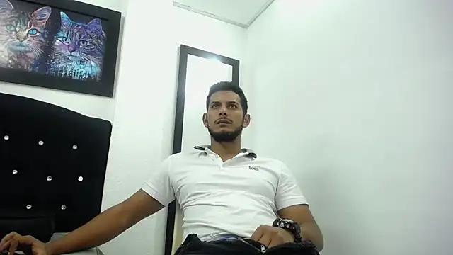 Chris Dick23 online show from 03.25.26