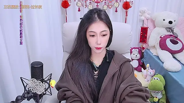 qianduoduo88 online show from 02.06.25