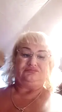 Jemma Cori online show from 01.15.25