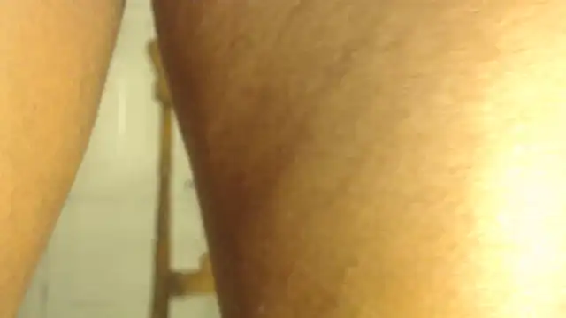 Snapshot of Tecsavy chatting on 01.11.25 Tecsavy online show from 01.11.25