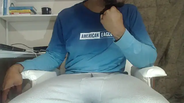 Tecsavy online show from 02.09.26