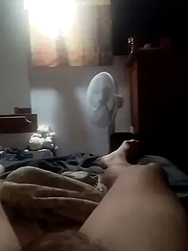 Dicksexhandjob online show from 12.09.24