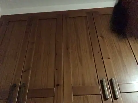 Dicksexhandjob online show from 12.17.24