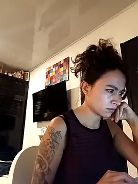 Snapshot of reme_ark23 chatting on 03.04.25 reme ark23 online show from 03.04.25