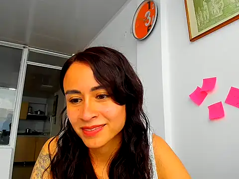 Snapshot of reme_ark23 chatting on 09.13.25 reme ark23 online show from 09.13.25