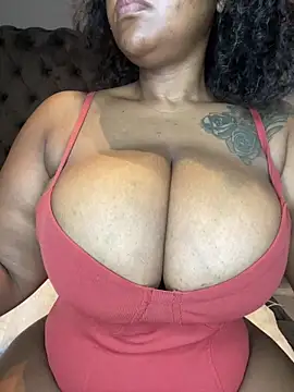 MILL204 online show from 03.03.25