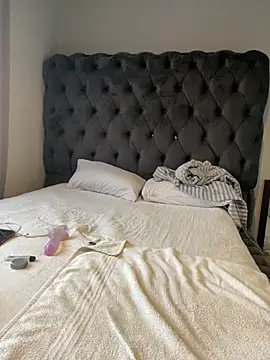 MILL204 online show from 03.17.25