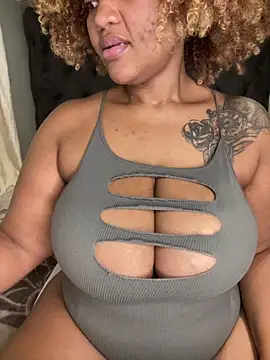 MILL204 online show from 12.01.25